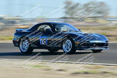 media/Mar-01-2025-Turn8 Trackdays (Sat) [[3bac13d0ad]]/Inter 2/Session 1 (Turns 2 and 3)/